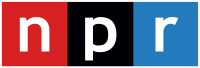 Npr iletisim danismanligi