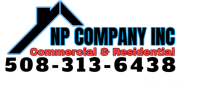 Np roofing