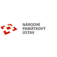 Národní památkový ústav