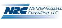 Nrc business development consulting, llc