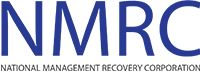 National recovery corp