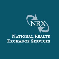 National realty exchange corp.