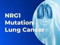 Nrg1