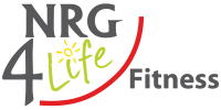Nrg 4 life fitness