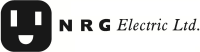 Nrg electrical ltd