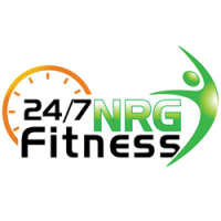 24/7 nrg fitness