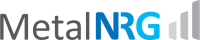 Nrg metals
