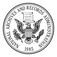 National records management