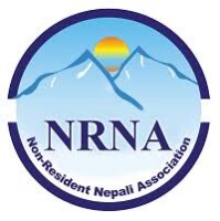Nrn global