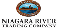 Niagara river trading co