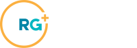 Northridge telecom