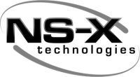 Ns-x technologies inc.