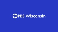 Wisconsin public television