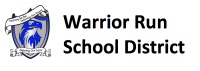 Warrior run school district