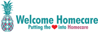 Welcome homecare