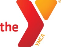 Wyckoff family ymca