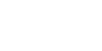 Wynalda packaging