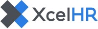 Xcelhr