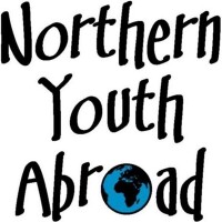 Northern youth abroad