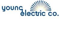 Young electric