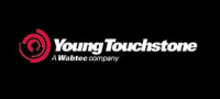 Young touchstone