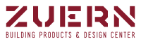 Zuern building products