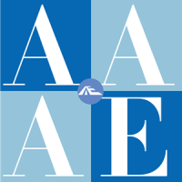 Aaae