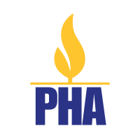 Pah