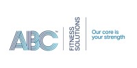 Abc fitness solutions
