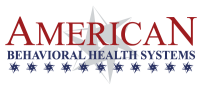 American behavioral health systems, inc.