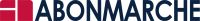 Abonmarche consultants