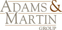 Adams & martin group