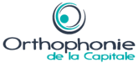Orthophonie de la capitale