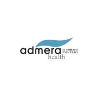 Admera health