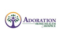 Adoration health
