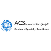 Advanced care inc