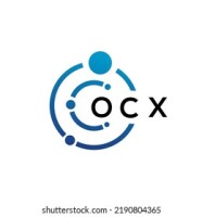 Ocx services