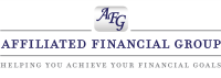 Affiliated financial group