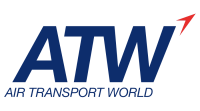Air & ground world transport