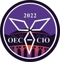 Ontario engineering competition 2021