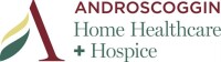 Androscoggin home care & hospice
