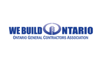 Ontario general contractors association (ogca)