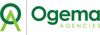 Ogema agencies