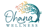 Ohana wellness centre