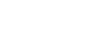 Athens distributing company