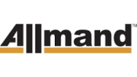 Allmand bros., inc.