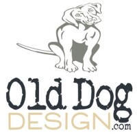 Old dog designs