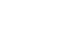 Foothill properties