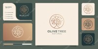 Olivetree designs