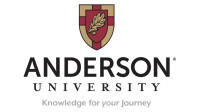 Anderson university (sc)